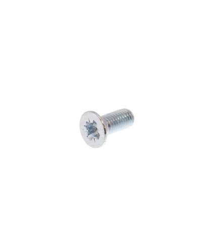 TORNILLO DISCO DE FRENO MOTO DELANTERO 6 X 16 R: TD616