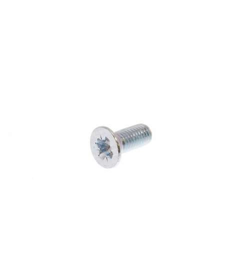 TORNILLO DISCO DE FRENO MOTO DELANTERO 6 X 16 R: TD616