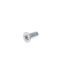 TORNILLO DISCO DE FRENO MOTO DELANTERO 6 X 16 R: TD616