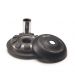 VARIADOR YAMAHA N MAX 155 C.C. - YASUNI - R: VAR155YNM50
