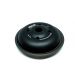 VARIADOR YAMAHA N MAX 155 C.C. - YASUNI - R: VAR155YNM50