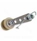 TENSOR DE CADENA DERBI SENDA ( ANTES DE 2006 ) R: 289082