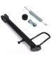 CABALLETE LATERAL PEUGEOT SPEEDFIGHT 3 2009-2014 R: 370660I