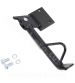 CABALLETE LATERAL PIAGGIO NRG POWER DD-PURE JET 50 2005-2015 R: 370660J