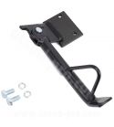 CABALLETE LATERAL PIAGGIO NRG POWER DD-PURE JET 50 2005-2015 R: 370660J