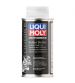 TAPA POROS PARA RADIADOR 125 ML. LIQUI MOLY R: 3043