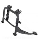 CABALLETE CENTRAL SYM FIDDLE 2 / ORBIT2 / CROX 50 NEGRO R: 370905