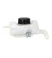 DEPOSITO DE AGUA PEUGEOT SPEEDFIGHT LC / JET FORCE / SPEEDFIGHT 2 R: 093412B