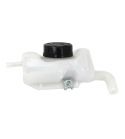 DEPOSITO DE AGUA PEUGEOT SPEEDFIGHT LC 2 / JET FORCE / R: 093412B