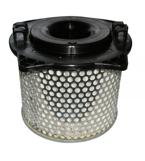FILTRO DE AIRE HONDA CBR F 1000 87/99 - MEIWA - R: 8700