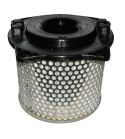 FILTRO DE AIRE SUZUKI GSX 600/750 - MEIWA - R: 8770