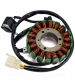 STATOR KYMCO 250 4T. ( CARBURACIÓN ) R: 180315A