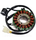 STATOR KYMCO 250 4T. ( CARBURACIÓN ) R: 180315A