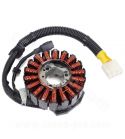 STATOR ENCENDIDO YAMAHA N MAX 125-155 CC. EURO 5 R: 180312I