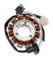 STATOR ENCENDIDO YAMAHA N MAX 125 2015-2020 / N MAX 155 CC. 2017-2019 R: 180312H