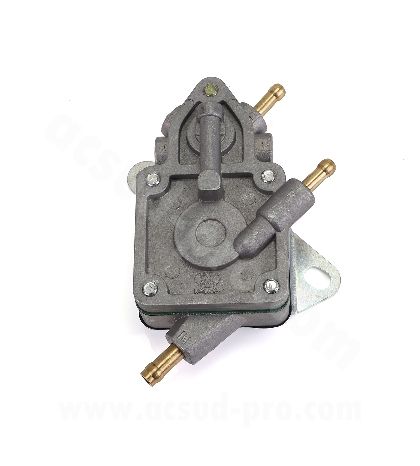 BOMBA DE GASOLINA YAMAHA 125 MAJESTY / MBK 125 SKYLINER R: 420350E