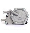 BOMBA DE GASOLINA PEUGEOT 50 VIVACITY 2008 - SPEEDFIGHT 3, DJANGO 4T, CITYSTAR 2011 - POLARIS SPORTSMAN 400/500/600. R: 420350B
