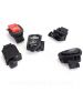 CONMUTADOR IZQUIERDO Y DERECHO MAXISCOOTER HONDA SH 300I ABS 2015-2020 R: 324000W