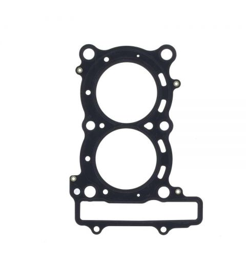JUNTA CULATA T MAX 500 01/11 ESPESOR ORIGINAL - ATHENA - R: S410485001165