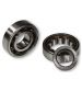 RODAMIENTOS DE CIGÜEÑAL CÁRTER MALOSSI MHR RC-ONE Ø20 R: 6617154