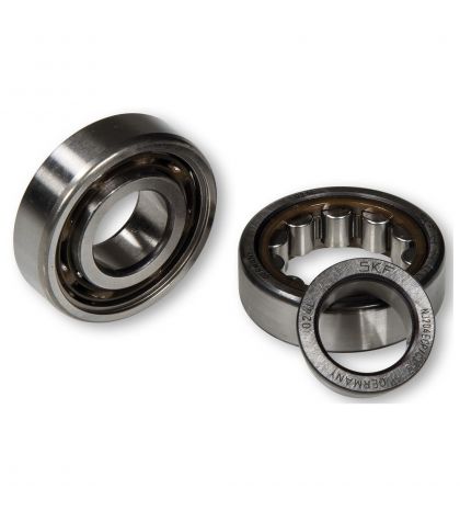 RODAMIENTOS DE CIGÜEÑAL CÁRTER MALOSSI MHR RC-ONE Ø20 R: 6617154