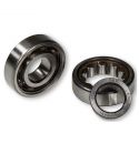 RODAMIENTOS DE CIGÜEÑAL MINARELLI / PIAGGIO CÁRTER MALOSSI MHR RC-ONE Ø20 R: 6617154