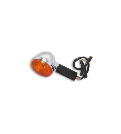 PILOTO INTERMITENTE DEL. IZQ. Y TRAS. DER. SUZUKI MARAUDER 250 R: 7982
