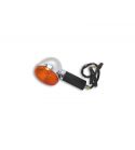 PILOTO INTERMITENTE DEL. IZQ. Y TRAS. DER. SUZUKI MARAUDER 250 R: 7982