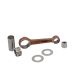 BIELA ITALKIT ESPECIAL PLATA MINARELLI HORIZONTAL R: BC.3206