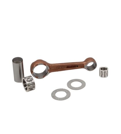 BIELA ITALKIT ESPECIAL PLATA MINARELLI HORIZONTAL R: BC.3206