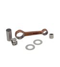 BIELA ITALKIT ESPECIAL PLATA MINARELLI HORIZONTAL R: BC.3206