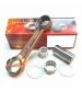 BIELA ITALKIT PLATA DERBI HUNTER R: BC.5035