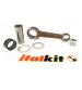 BIELA PLATA AM6 ITALKIT (16X12X12MM) R: BC.1532