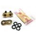 ENGANCHE REMACHE DID 428 VX (ZJ) CADENA CON RETENES R: 282059992