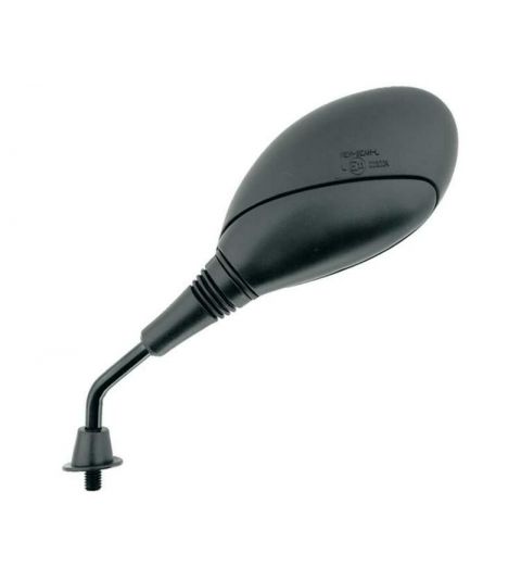 ESPEJO KEEWAY / SYM IZQUIERDO R: E 229 I