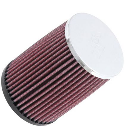 FILTRO AIRE K&N HONDA CB F 600 HORNET 02/06 R: FHA6098