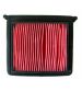 FILTRO AIRE MEIWA KYMCO XCITING 500 04/14 R: F264649