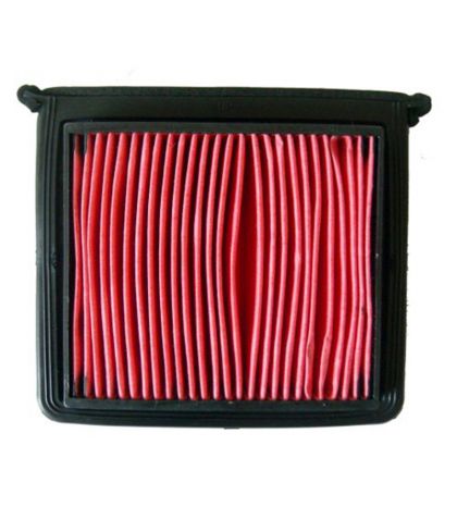 FILTRO AIRE MEIWA KYMCO XCITING 500 04/14 R: F264649