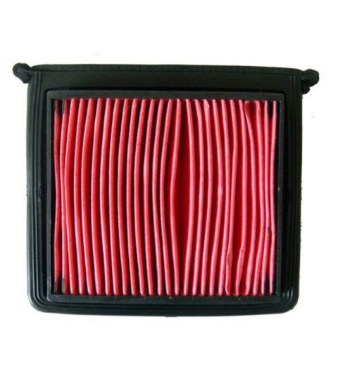 FILTRO AIRE MEIWA KYMCO XCITING 500 04/14 R: F264649