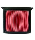 FILTRO AIRE MEIWA KYMCO XCITING 500 04/14 R: F264649