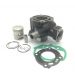 CILINDRO HERT PEUGEOT SPEEDFIGHT 50 LC R: 420104