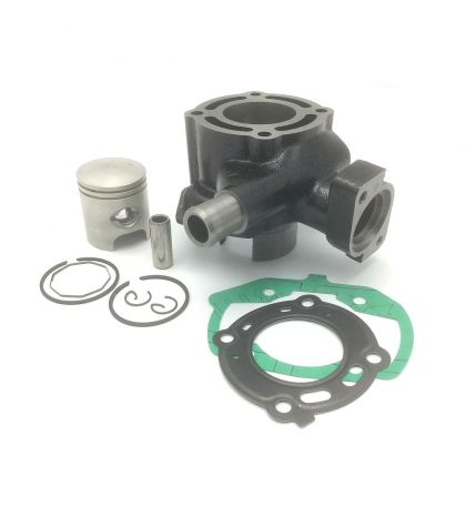CILINDRO HERT PEUGEOT SPEEDFIGHT 50 LC R: 420104