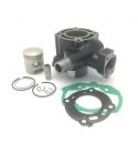 CILINDRO HERT PEUGEOT SPEEDFIGHT 50 LC R: 420104