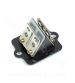 CAJA DE LAMINAS PIAGGIO ZIP / TYPHOON / NRG / LIBERTY / VESPA LX / GILERA 50 STALKER / RUNNER R: 144901B