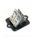 CAJA DE LAMINAS ( TIPO ORIGEN ) PIAGGIO ZIP / TYPHOON / NRG / LIBERTY / VESPA LX / GILERA 50 STALKER / RUNNER R: 144901B