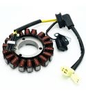 STATOR SUZUKI GSX-F 650, GSF-S 1250 - SGR - R: 04551230