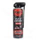 GRASA CADENA CARRETERA Y COMPETICION GS 27 300 ML R: S202179