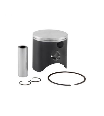 PISTÓN ITALKIT AM6 DIAMETRO 47,94 LETRA A CARRERA 44 80 CC R: 4217/A