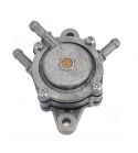 BOMBA DE GASOLINA PIAGGIO 125 SUPER HEXAGON, X9 2001-2003, BEVERLY / SUZUKI BURGMAN 125 CC R: 420350D