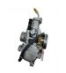 CARBURADOR 30 COMPUERTA PLANA TM 30 POWER JET ( TM30-006 ) MIKUNI R: 8008011